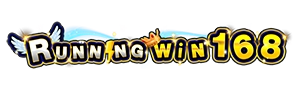 RUNNINGWIN168 ทางเข้าเว็บ สมัคร กีฬา สล็อต คาสิโน