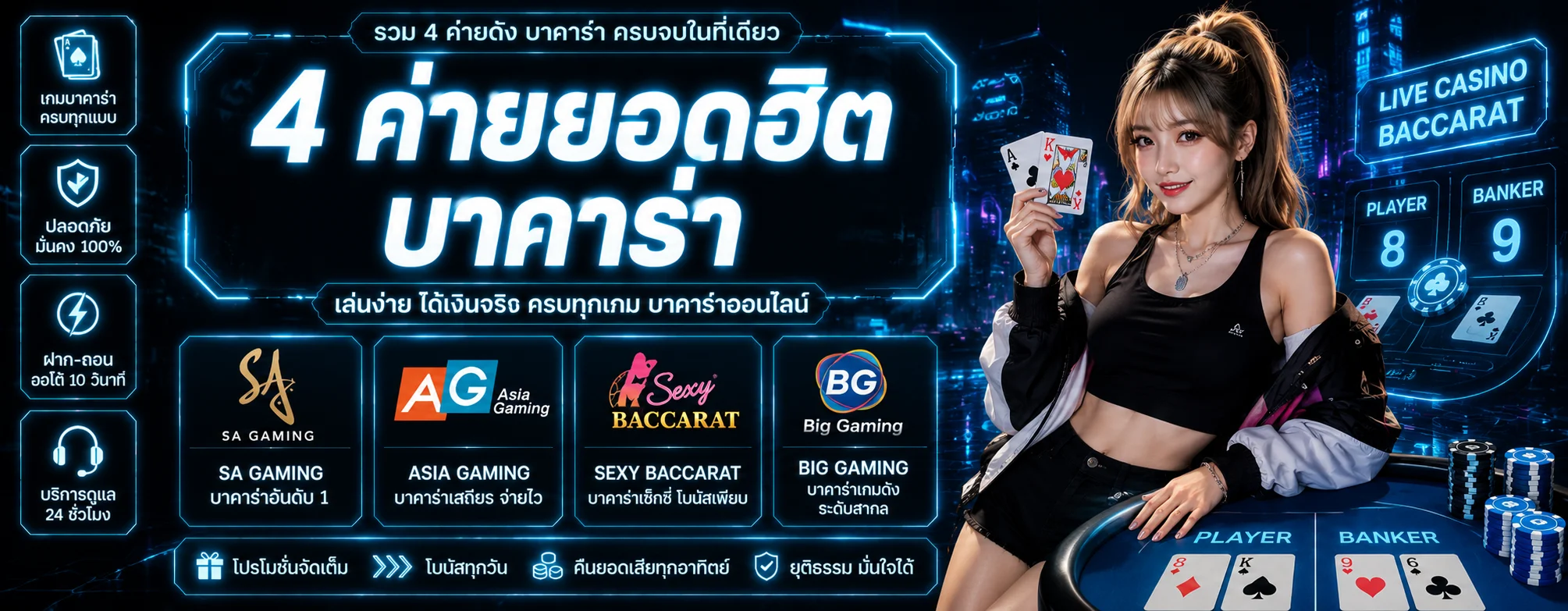 โปรโมชั่น runningwin168