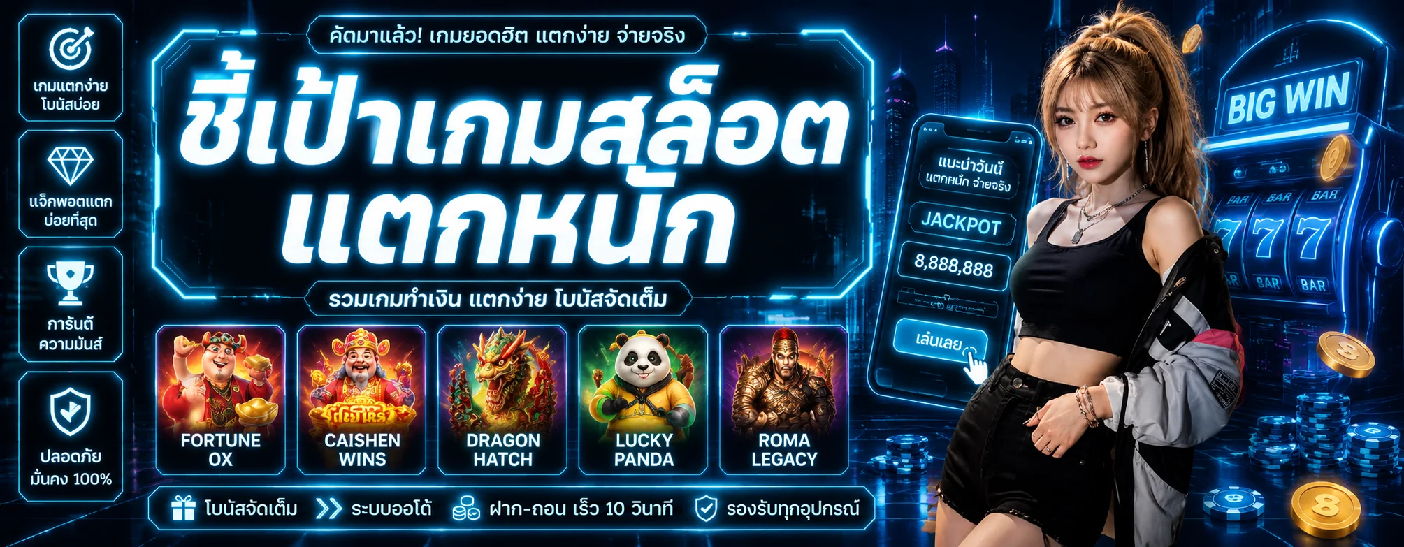 โปรโมชั่น runningwin168