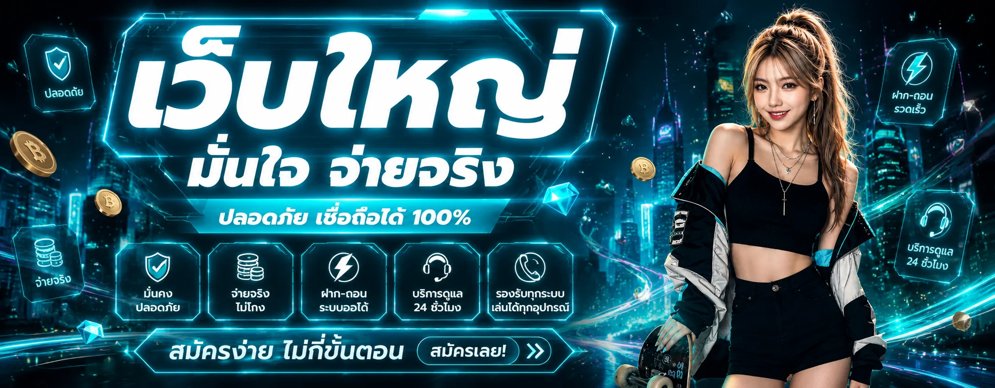 โปรโมชั่น runningwin168